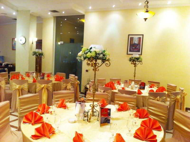 Škalngur Hotel Leonardo מראה חיצוני תמונה