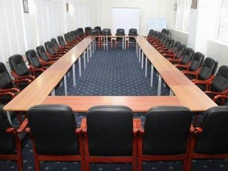 Škalngur Hotel Leonardo מראה חיצוני תמונה
