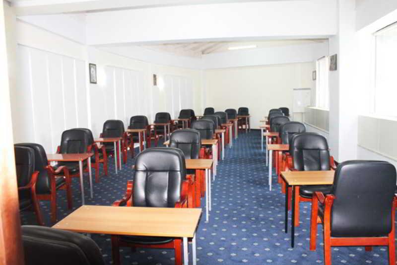 Škalngur Hotel Leonardo מראה חיצוני תמונה