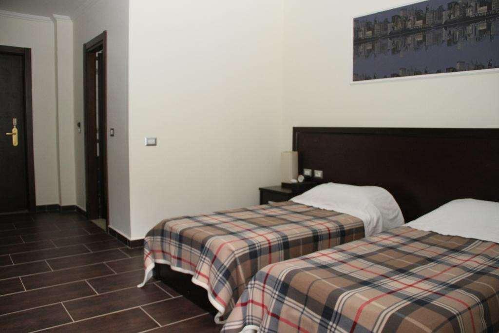 Škalngur Hotel Leonardo חדר תמונה