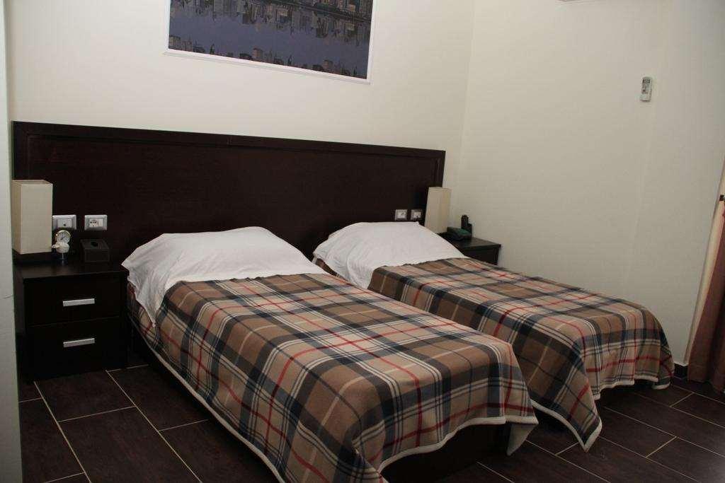 Škalngur Hotel Leonardo חדר תמונה