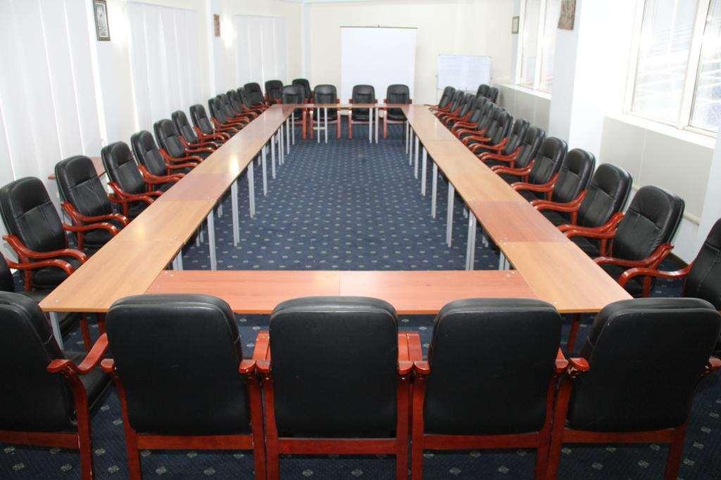 Škalngur Hotel Leonardo מתקנים תמונה