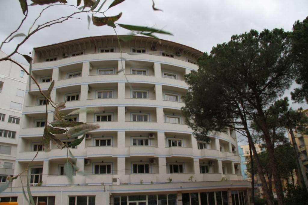 Škalngur Hotel Leonardo מראה חיצוני תמונה