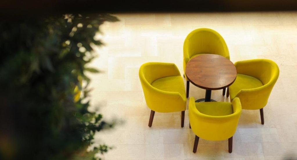 Škalngur Hotel Leonardo מראה חיצוני תמונה